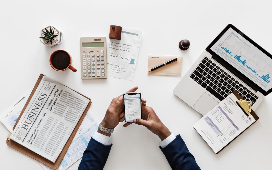 Sole Proprietor vs LLC vs S-Corp…Choosing the right business entity for your freelance business.