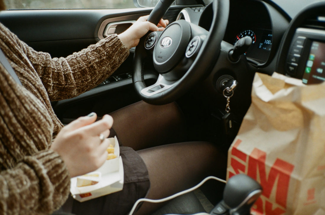 fast-food.jpg building client relationships