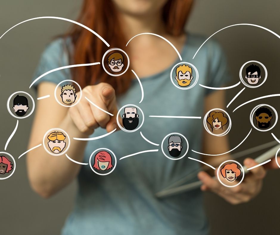 Boost Business Using Clubhouse Boost Business Using Clubhouse