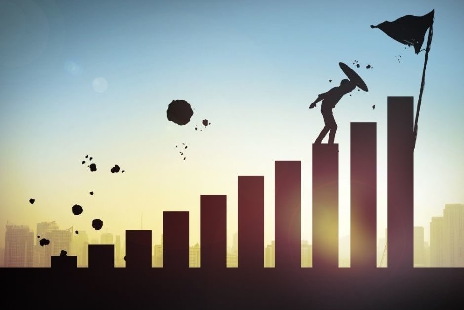 3 Easy Steps to Financial Stability in Your Freelance Business 3 Easy Steps to Financial Stability in Your Freelance Business