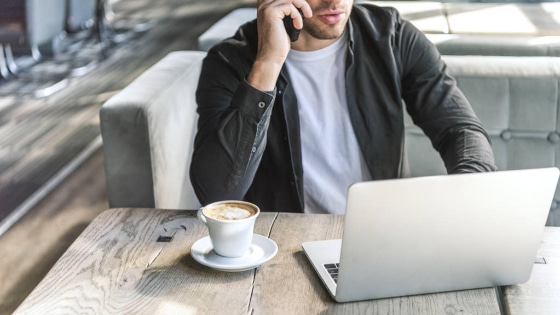 Simple Ways to Create Cross-Sells and Upsells for your Current Freelance Clients