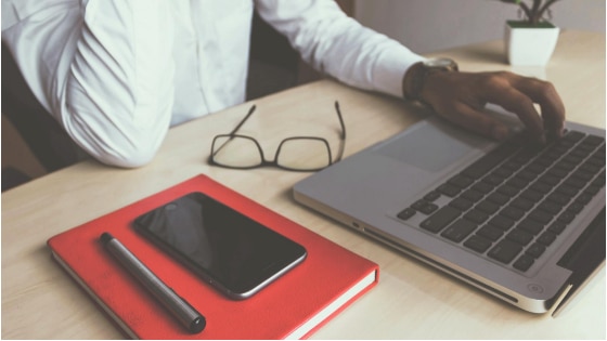 List Building Strategies