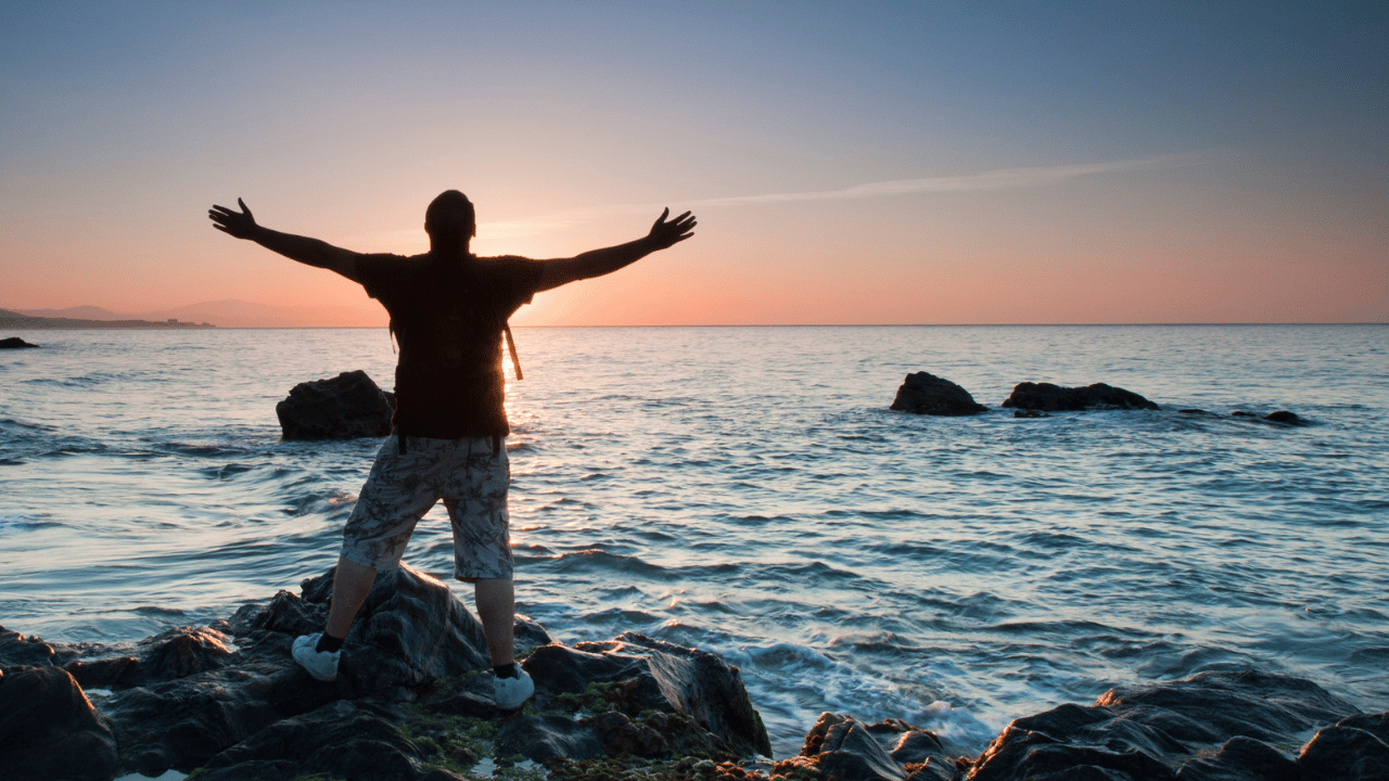 5 Ways to Make More Time for YOU in Your Design Business