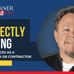 The Freelance CEO Podcast with Mat Casner