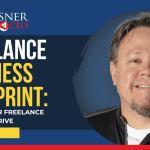 The Freelance CEO Podcast with Mat Casner