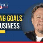 The Freelance CEO Podcast with Mat Casner