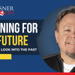 The Freelance CEO Podcast with Mat Casner