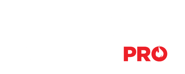 Mat Casner Freelance CEO logo