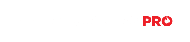 Design Business Pro logo-Final_dbp-hor-2-color-rev