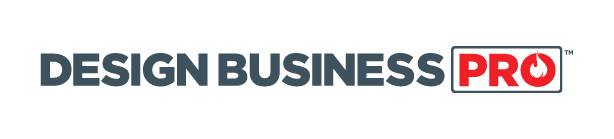 Mat Casner Freelance CEO