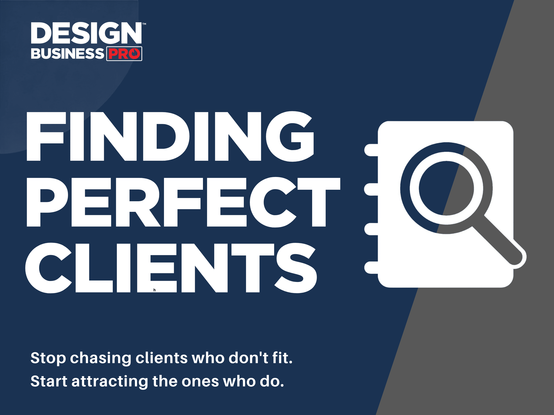 workshop-finding-perfect-cients